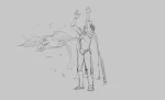 /assets/images/sketchbook/THIS MY WORLD/7.jpg